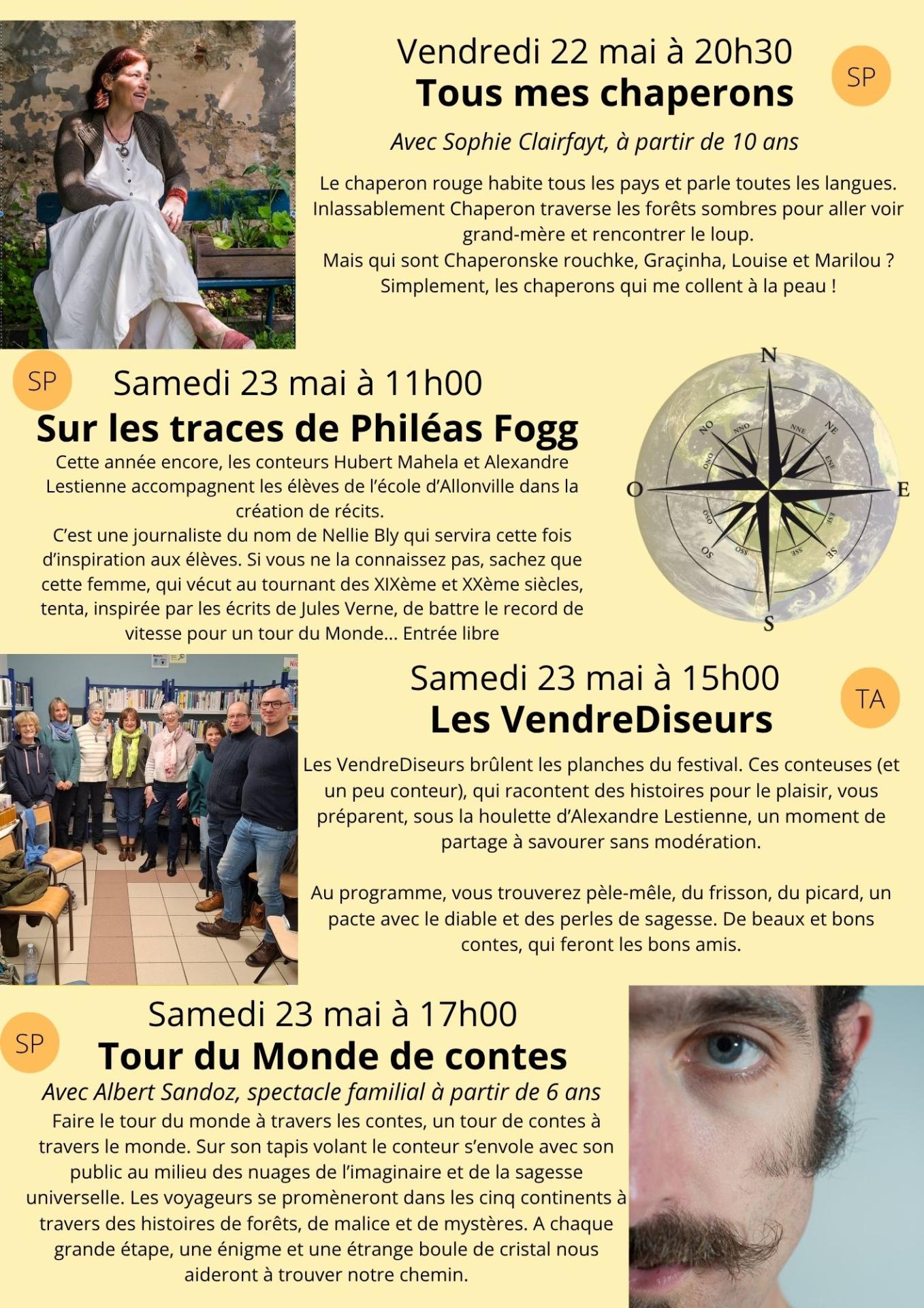 Prog ca va conter 2026 2