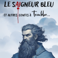 Affiche saigneur kre