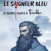 Affiche saigneur kre