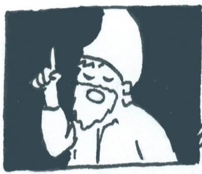 Bdi