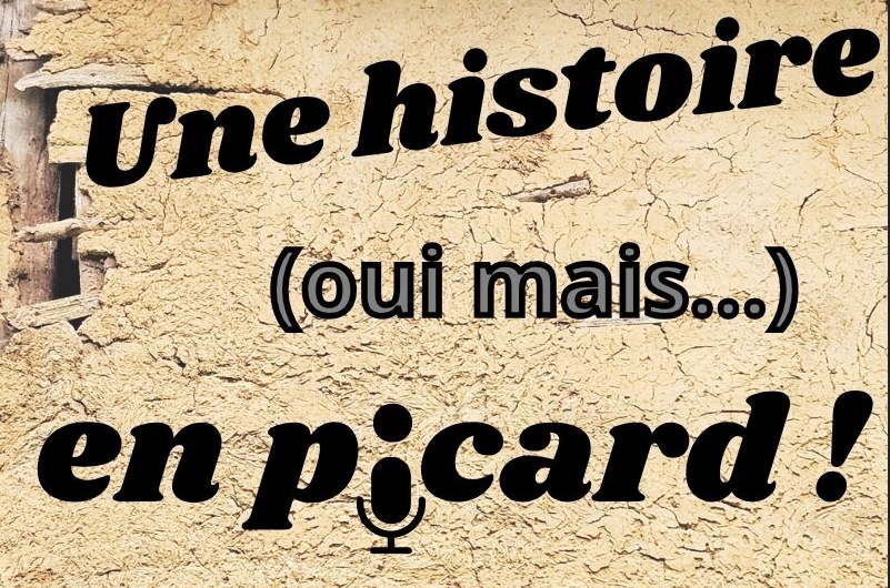 Capture d ecran du 2026 10 20 21 06 52