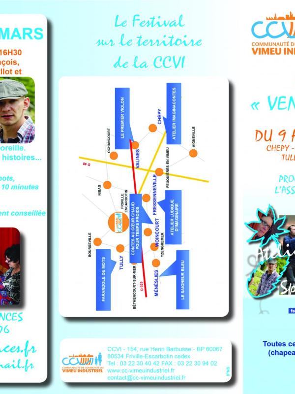 Programme vent de parole recto 2016