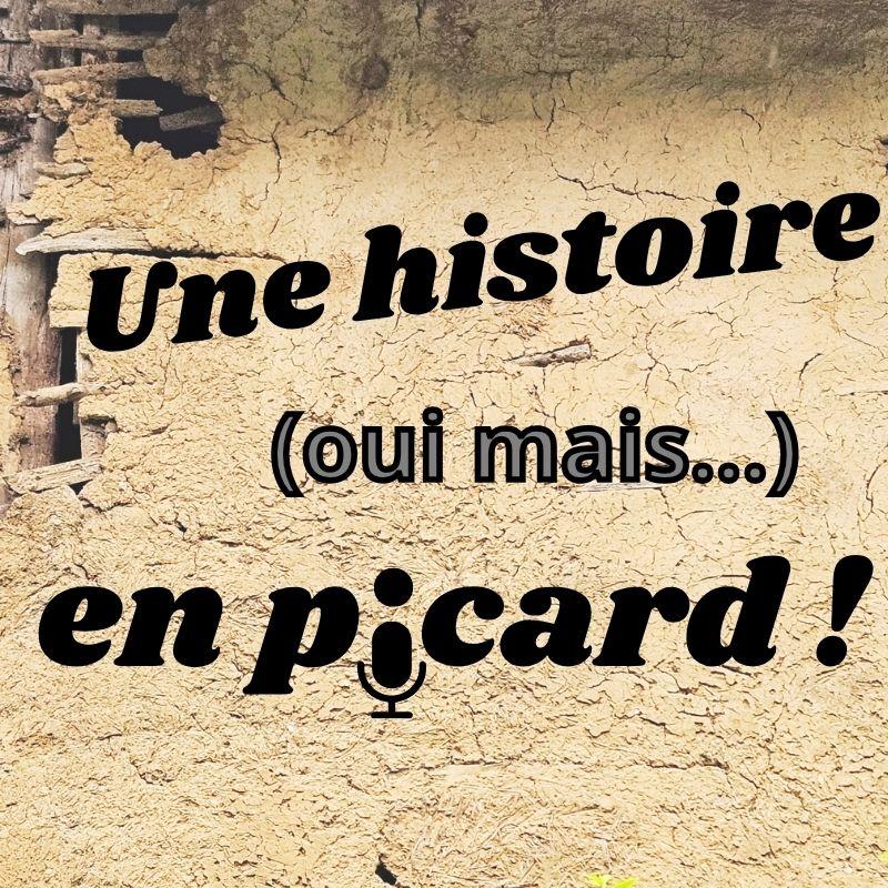 Une histoire